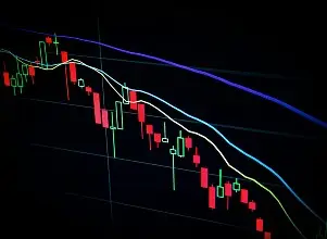 Stock News Placeholder